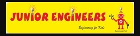 Junior Engineers logo