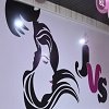 Jvs Unisex Salon logo