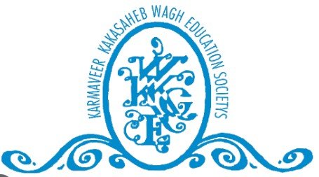 K.K.Wagh Institute of Engineering Education & Research logo