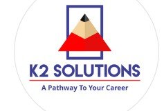 K2 Solutions logo