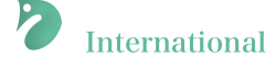 K - Wing International Education logo