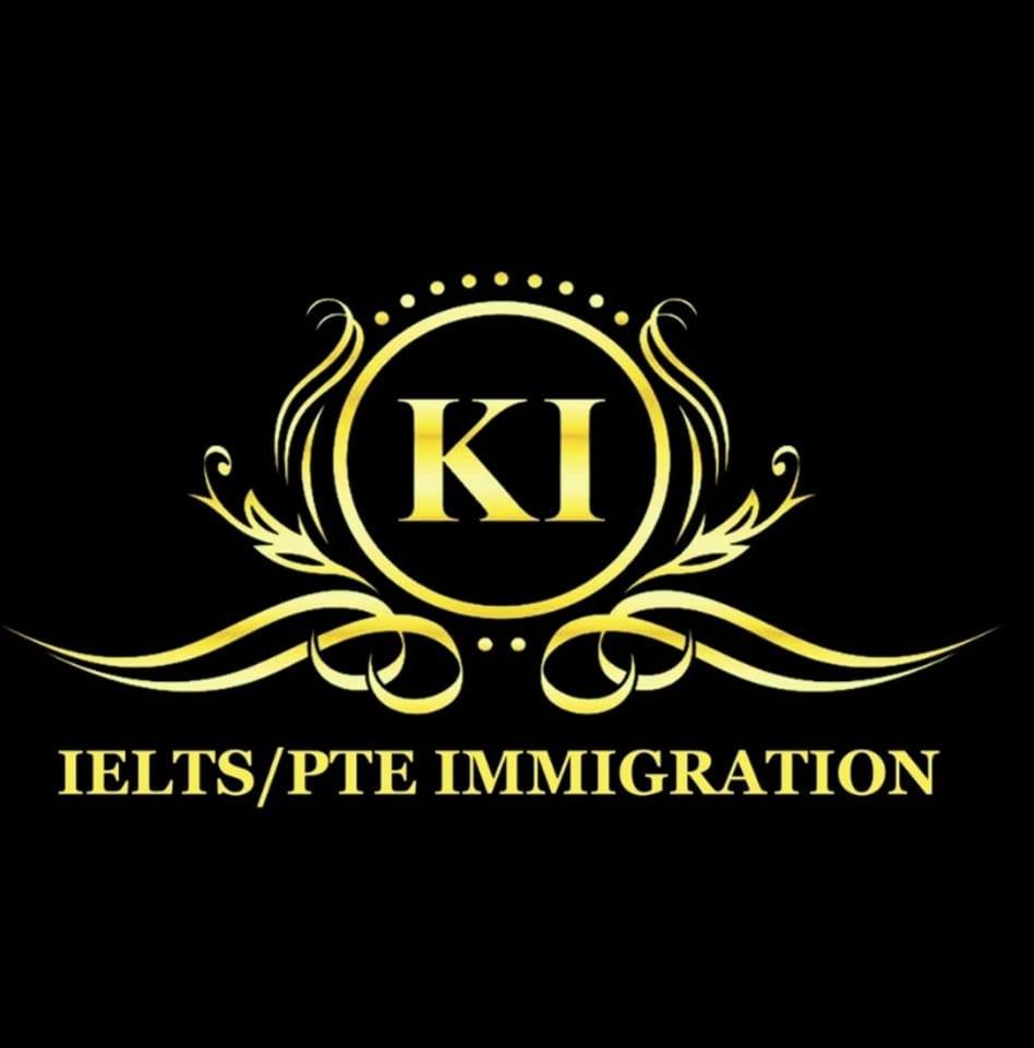 Kalra Institute logo