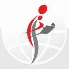 Kalvi International Public School logo