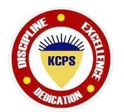 KC Public School logo