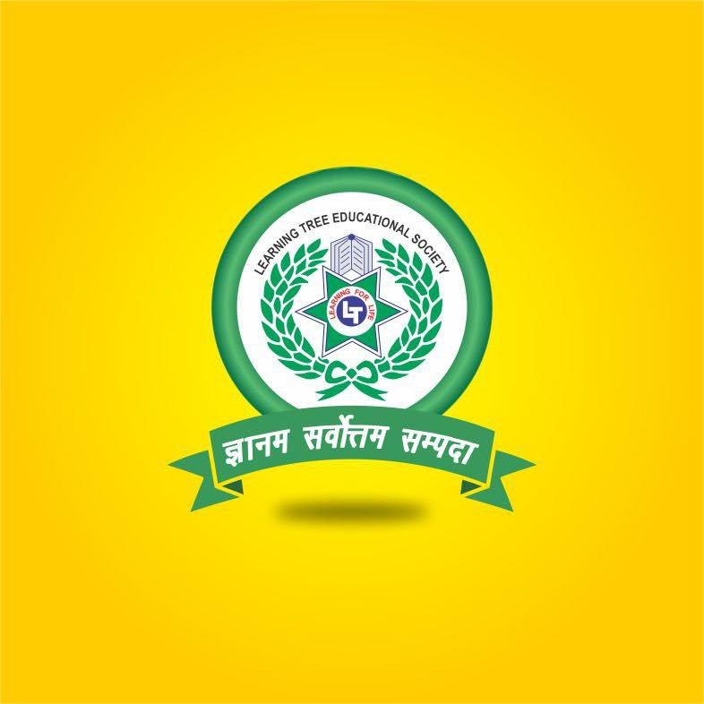 Kids Kingdom Convent School logo
