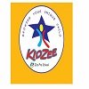 Kidzee Pre-School logo