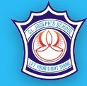Kilbil St Joseph\'s High School logo