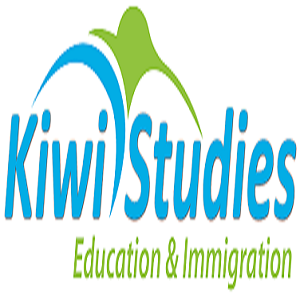 Kiwi Studies Education and Immigration logo