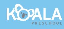 Koala Preschool logo