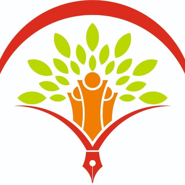 Kohana International School logo