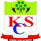 Kullu Convent School logo