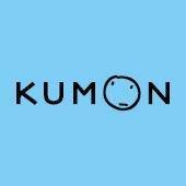 Kumon Maths & English Class logo