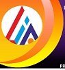Lakshya Ielts Academy logo