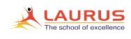 Laurus - The School of Excellence logo