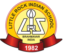Little Rock Indian School logo