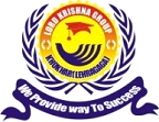Lord Krishna College of Pharmacy logo
