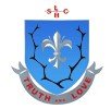 Lourdes Convent High School logo
