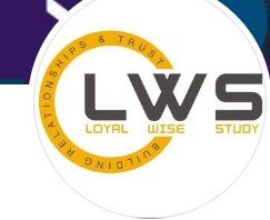 Loyal Wise Study logo