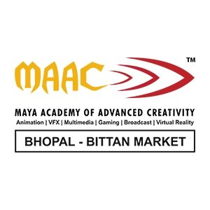 MAAC Institute logo