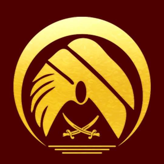 Maadho Turban Academy logo