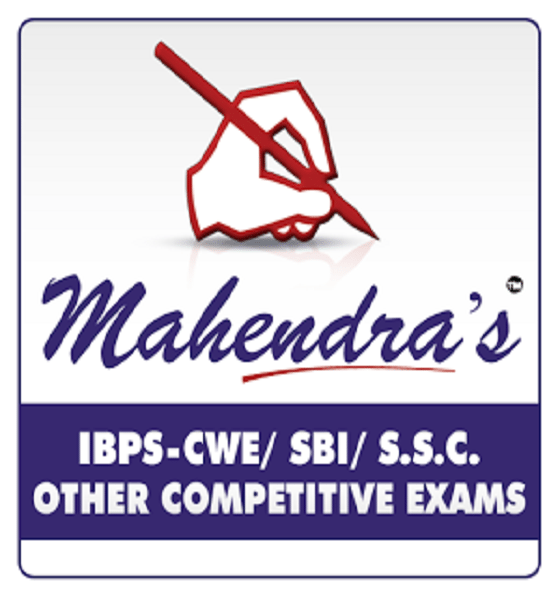 Mahendra Educational Private Limited logo