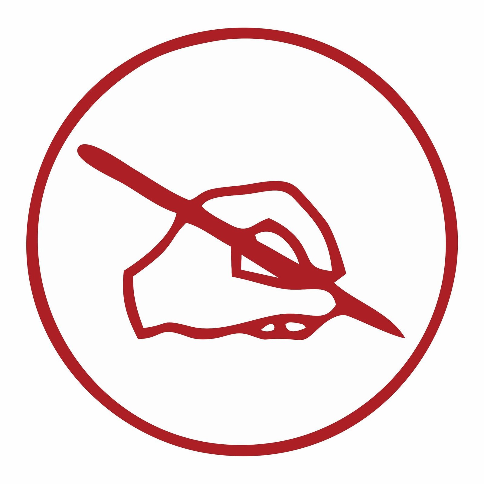 Mahendras logo
