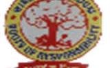 Marble Rock School logo