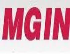 Mata Gujri Institute of Nursing logo