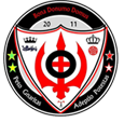 Matthew Alexander School logo