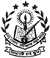 MBR Public School logo