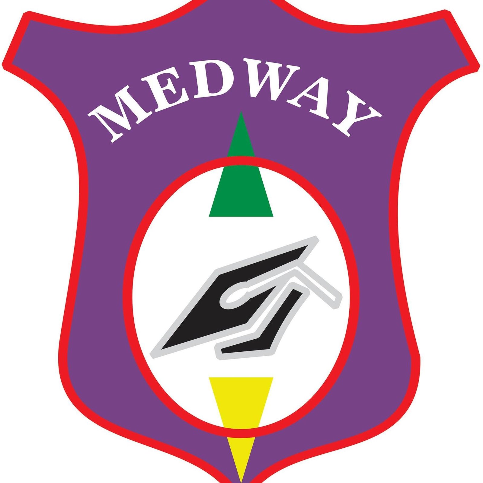 Medway Educational Consultant logo
