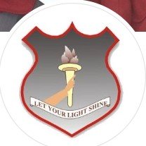 Mercy Memorial School logo