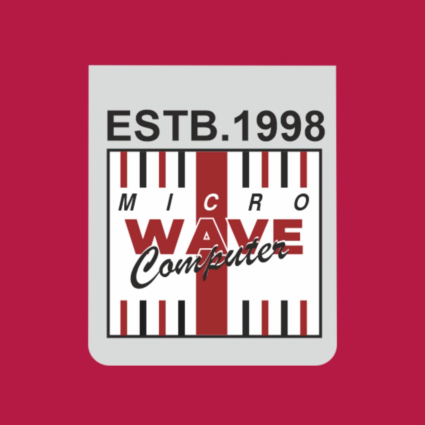 Micro Wave Computer Institute logo