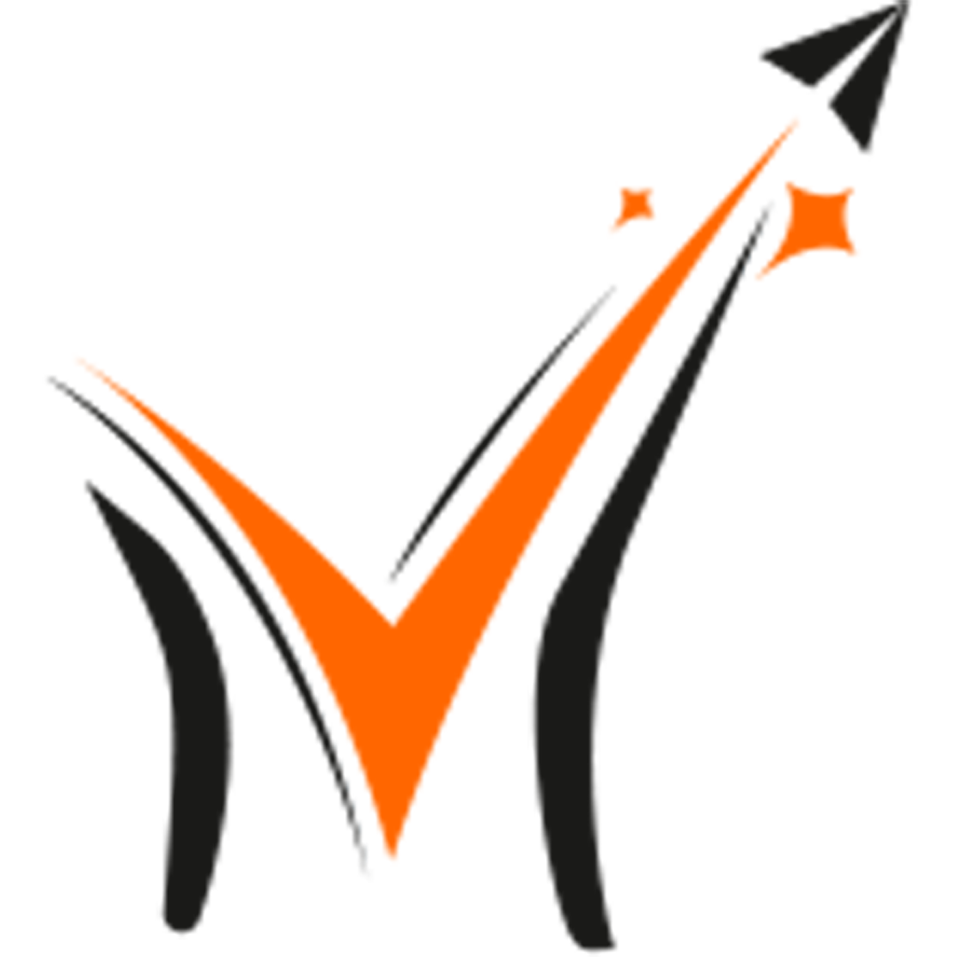Miles Ahead Education logo