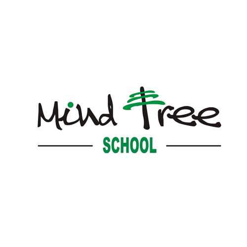 Mind Tree School logo