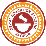 MKH Sancheti Public School & Junior College logo