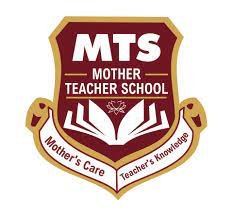 Mother Teacher School logo