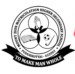 Mount Zion Matriculation Higher Secondary School logo