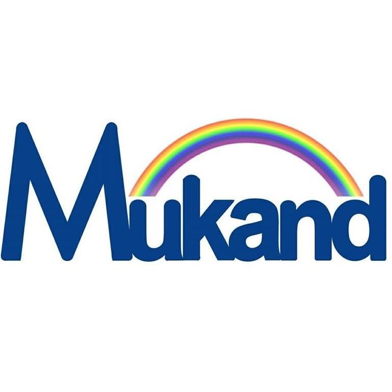 Mukand Lal Public School logo
