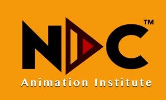 NAC Animation Institute logo