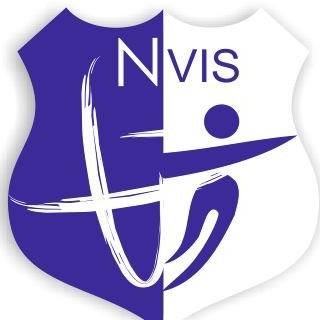 Narmada Valley International School logo