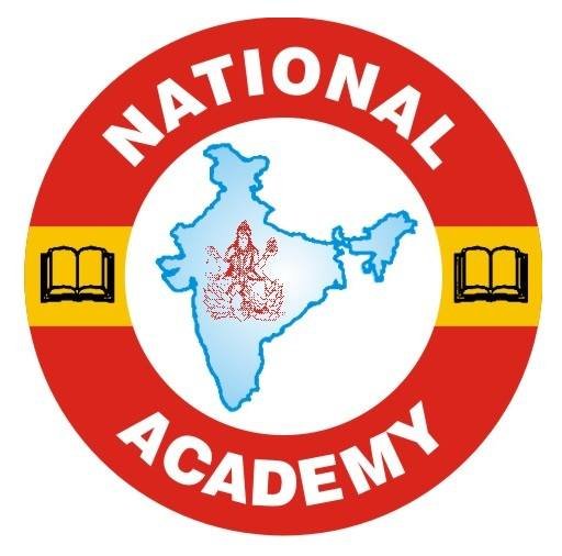 National Academy-Institute for Teachers\' Training logo
