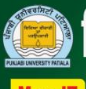 Nawab Sher Mohd Khan Institute logo