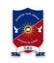 Neerja Modi School logo