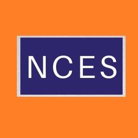 New Career Study Centre logo