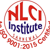 NLCI Institute logo