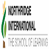 Northridge International School logo