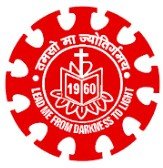 Notre Dame Academy logo
