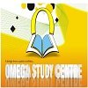 Omega Study Centre logo