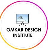 Omkar Design Institute logo